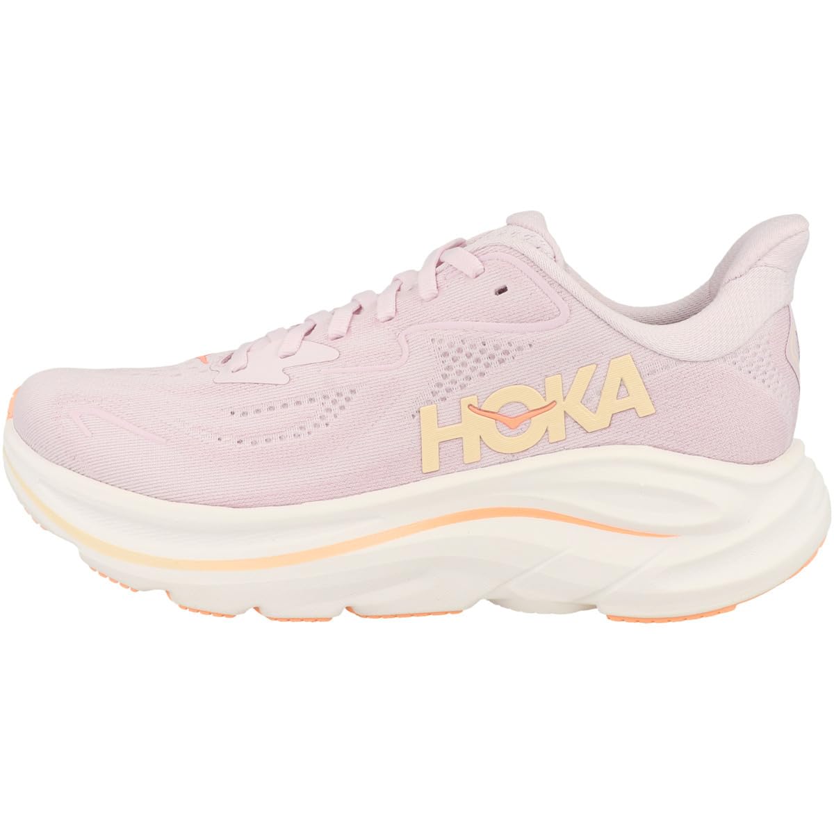 Hoka Clifton 10 Women's Trainers