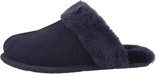 UGG Women's Scuffette II Slipper