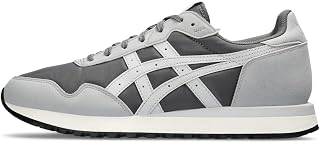 ASICS Men's Tiger Runner Ii Sneaker