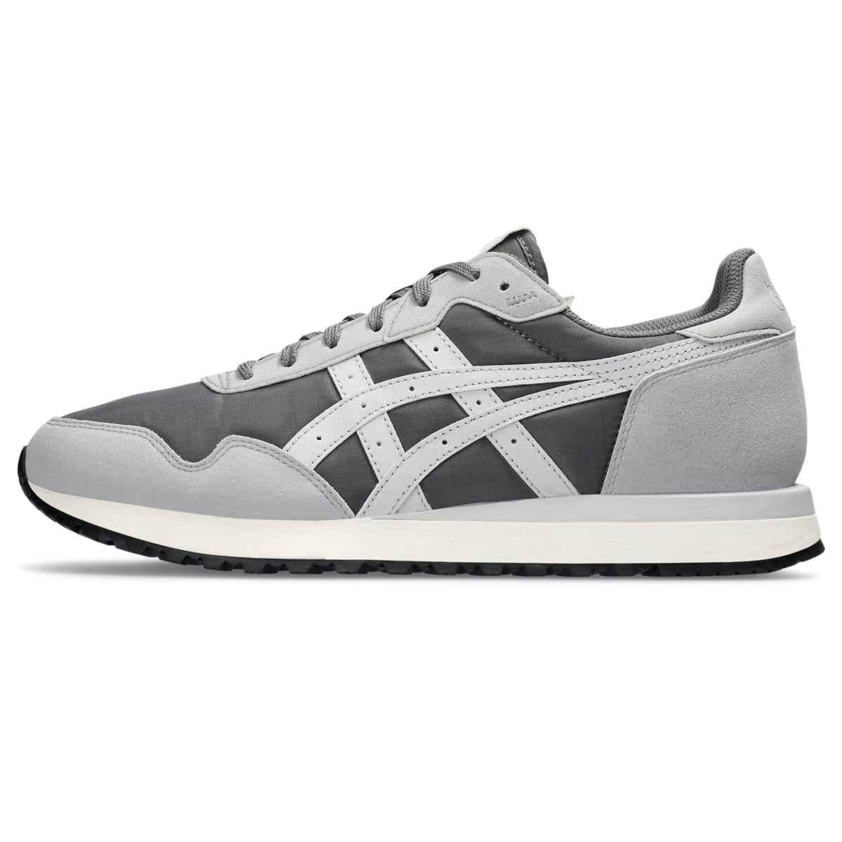 ASICS Men's Tiger Runner Ii Sneaker