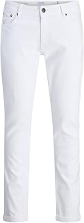 JACK & JONES Men's Jeans