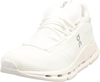 ON, Women's Trainers