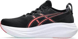 ASICS Men's Gel-Nimbus 27 Running Shoes
