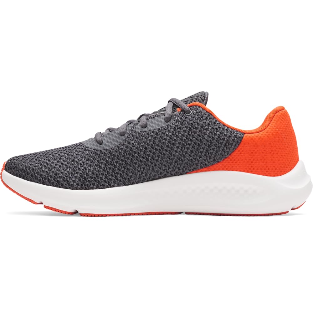 Under Armour UA Charged Pursuit 3 Running Shoes Men