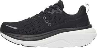 Saucony Women's Hurricane 25 Sneakers