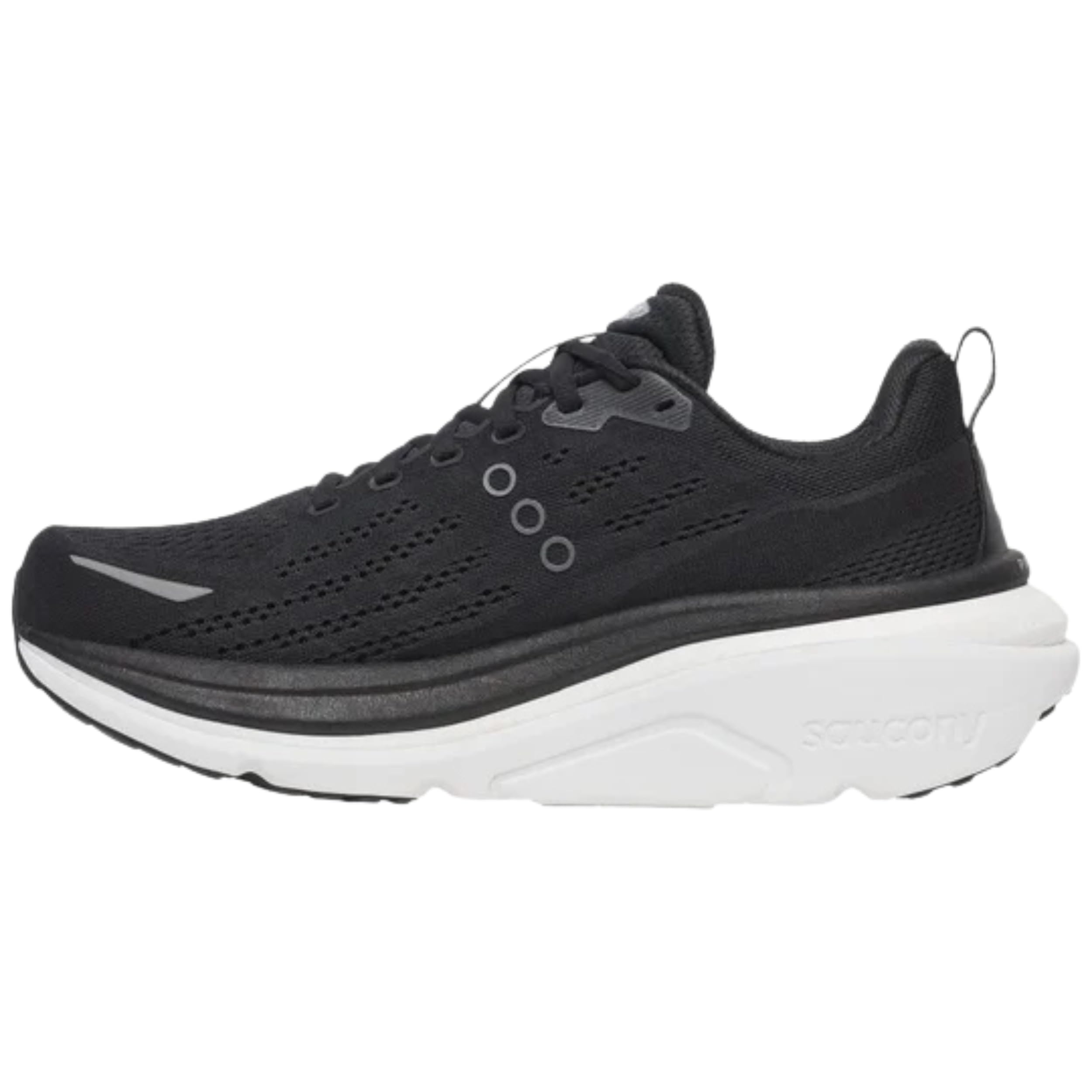 Saucony Women's Hurricane 25 Sneakers