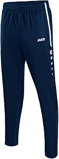 JAKO Active Men's Tracksuit Bottoms