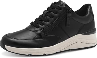 Jana Women's Sneaker