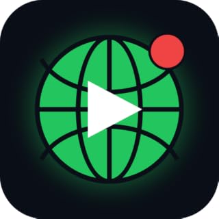 World Cams Live