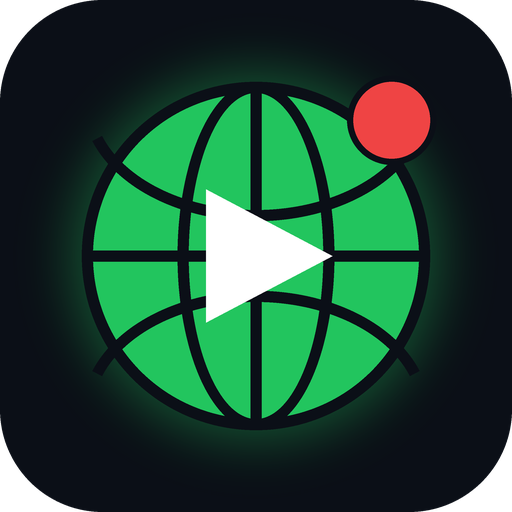 World Cams Live