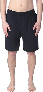 Fruit of the Loom Men's Jersey Short