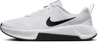 Nike MC Trainer 3 Cross TrainerMen