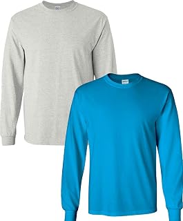 Gildan T-Shirt Men's