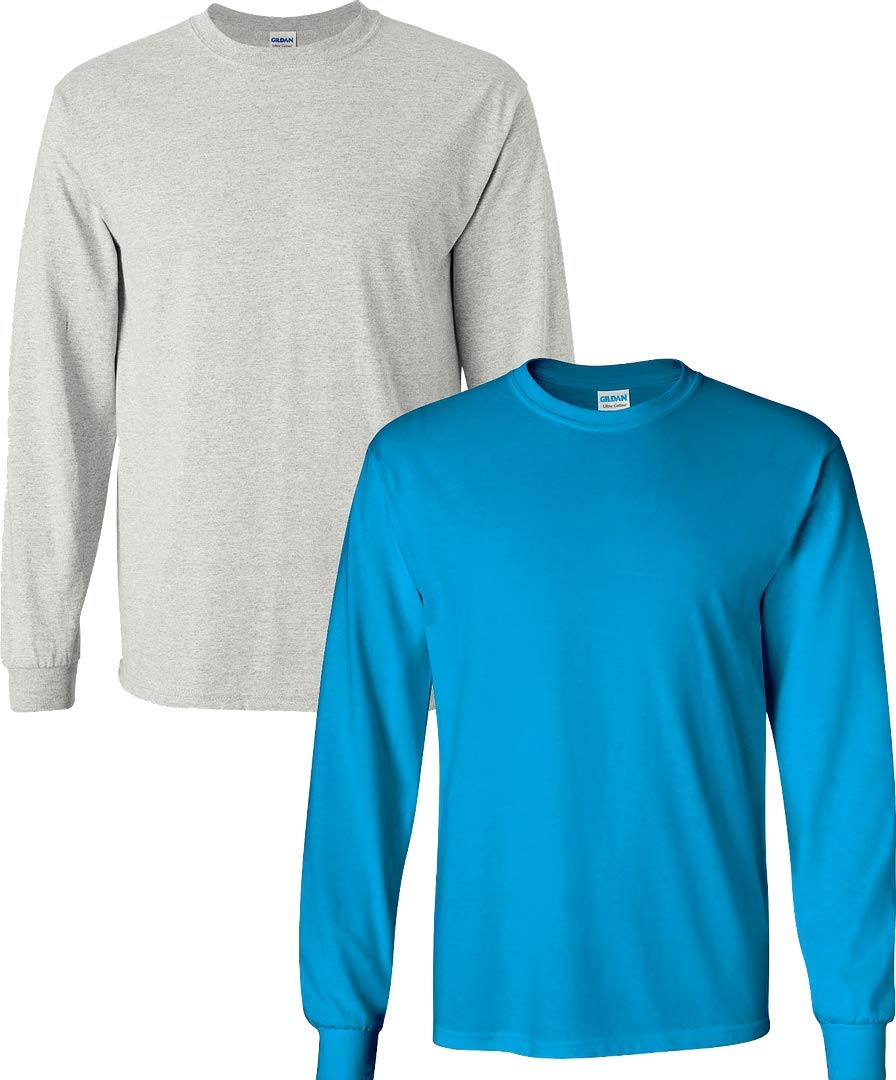 Gildan T-Shirt Men's