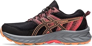 ASICS Women's Gel-Venture 9 Running Shoe