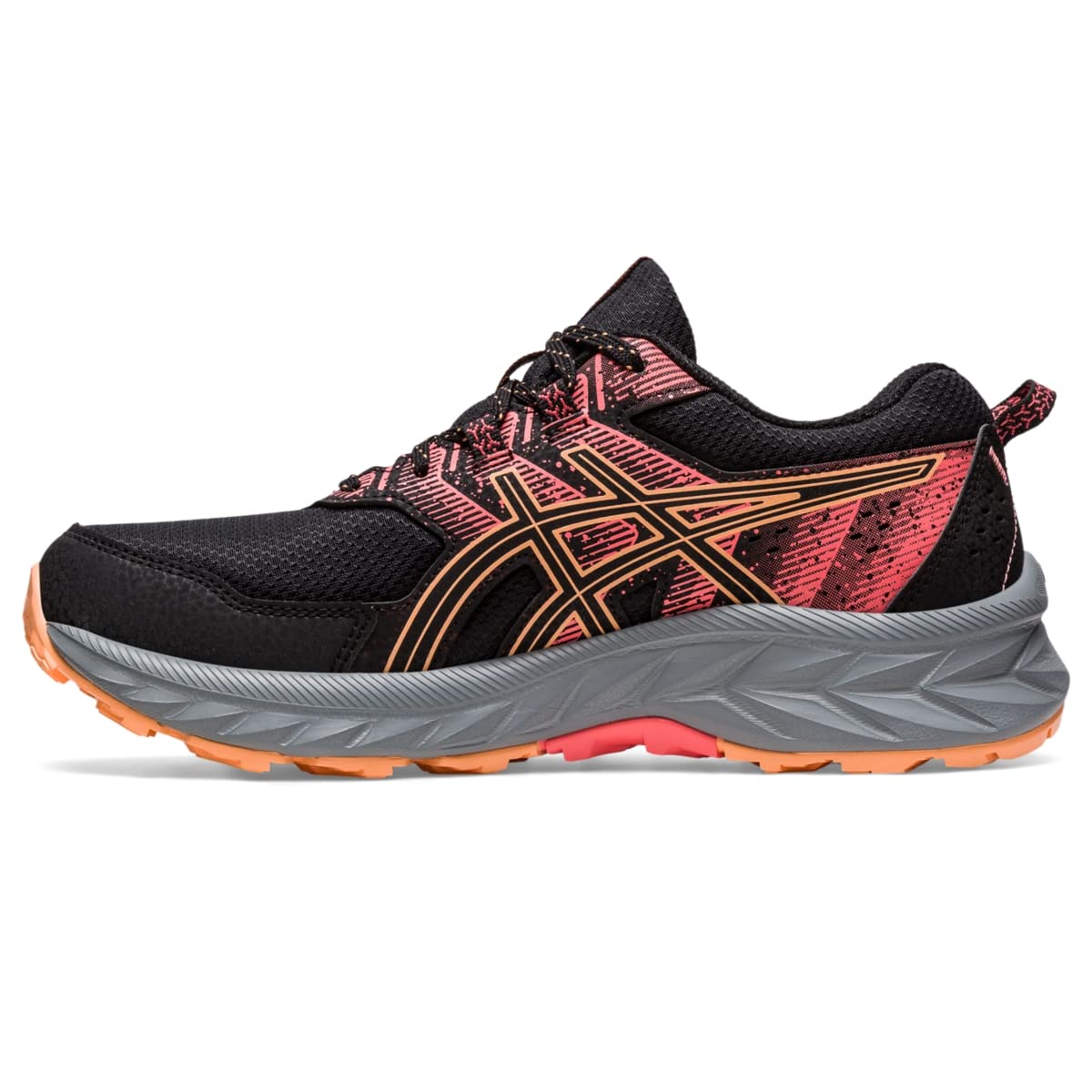 ASICS Women's Gel-Venture 9 Running Shoe