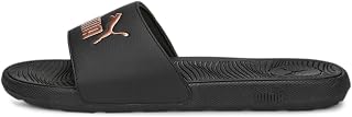 PUMA Cool Cat 2.0 Wns Slide SandalsWomen