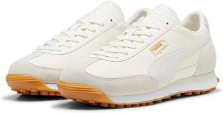 PUMA Easy Rider Mix Shoes Unisex Adult