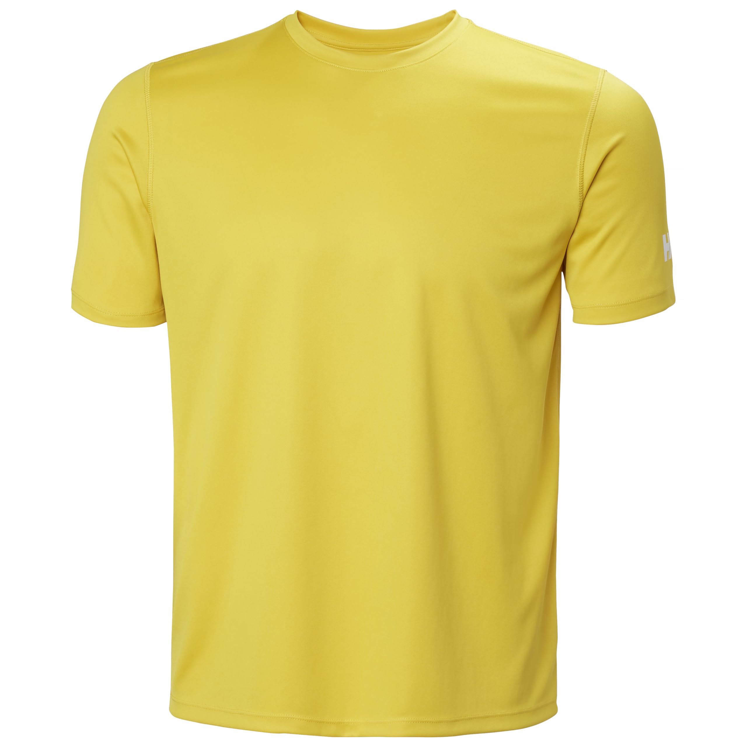 Helly Hansen Men's Hh Tech T-Shirt 2.0