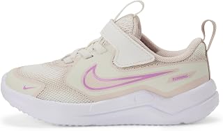 Nike Unisex Kids' Cosmic Runner Running Shoes - Boys Girls Toddlers & Baby Sneakers