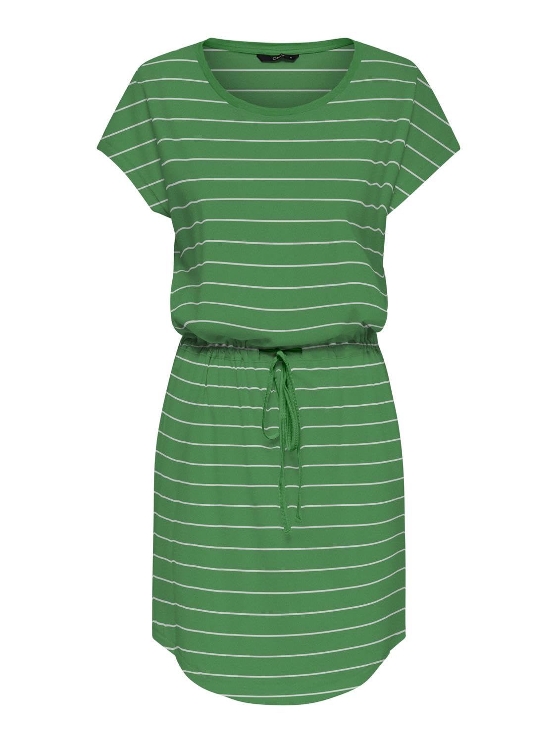 ONLY Onlmay S/S Women's Dress Noos Mini Dress