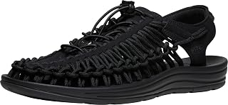 KEEN Men's Uneek Sandals