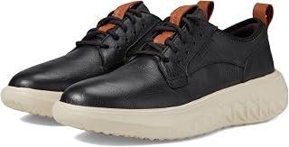 Cole Haan Zerøgrand Wfa Trainer, Men's Sneakers