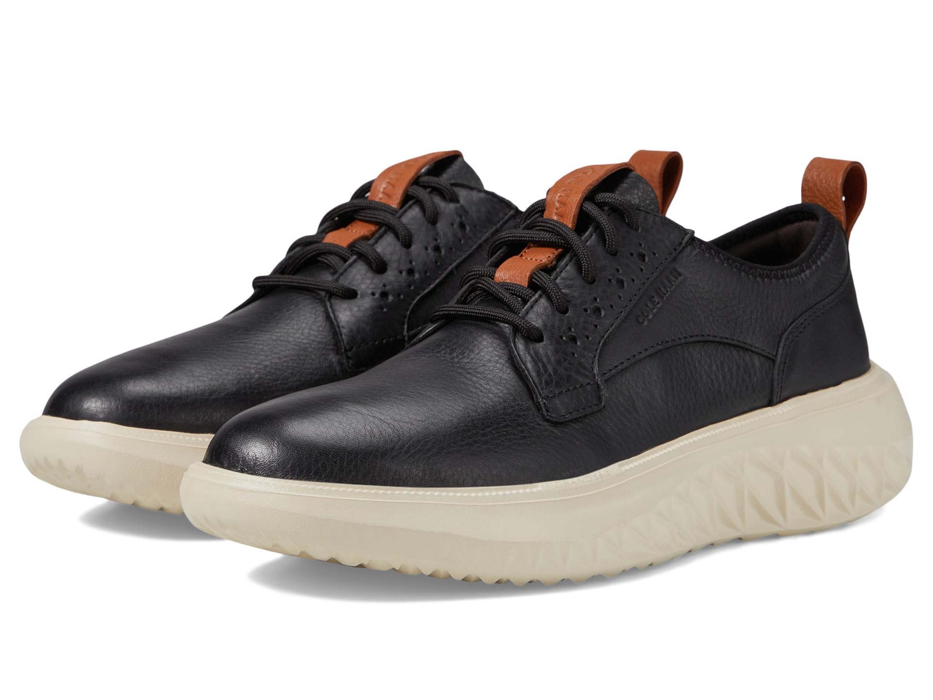 Cole Haan Zerøgrand Wfa Trainer, Men's Sneakers