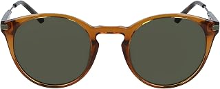 Calvin Klein Unisex Adult Sunglasses