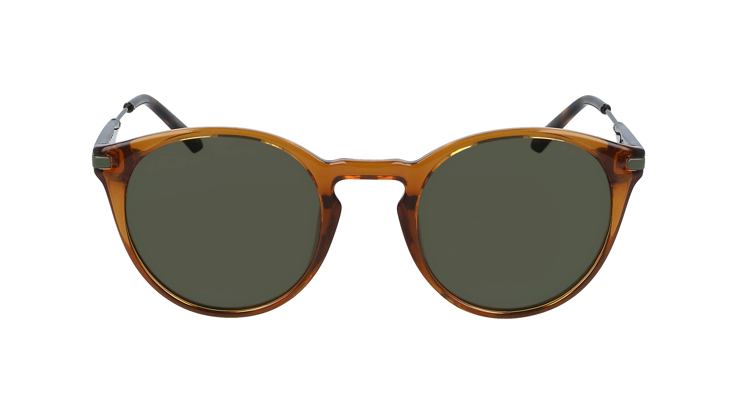 Calvin Klein Unisex Adult Sunglasses