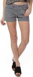 Unionbay Women's Shorts
