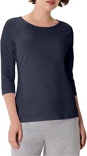 Hanes Women's O9343 Shirt