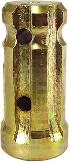 Ferguson TE20 TEF TEA TED Tractor PTO Sleeve Increaser Adaptor 1.1/8" to 1.3/8"