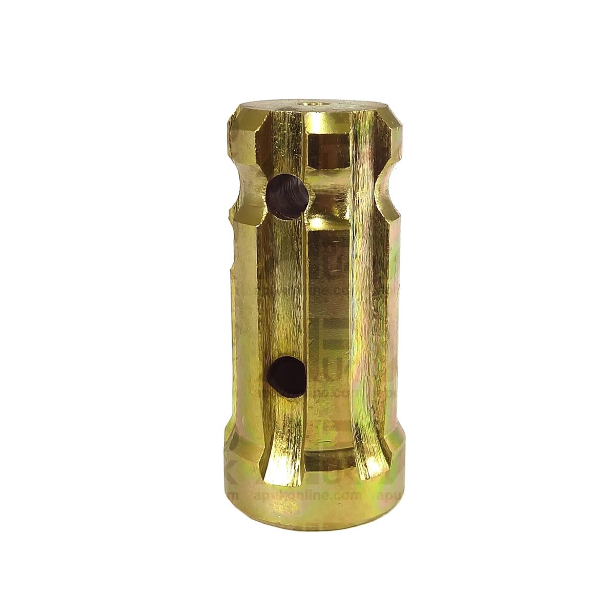 Ferguson TE20 TEF TEA TED Tractor PTO Sleeve Increaser Adaptor 1.1/8" to 1.3/8"