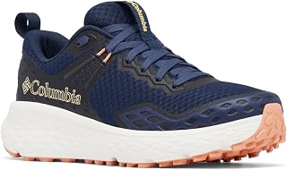 Columbia Konos TRS Outdry, Women's Hiking and Trekking Low Shoes