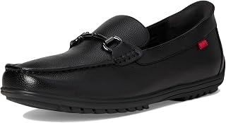 Marc Joseph New York Men's Elliot Road (Hands Free Technology) Loafer
