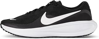 Nike Men's Revolution 8 Sneaker