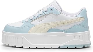 Puma Women's Karmen II Idol Sneakers