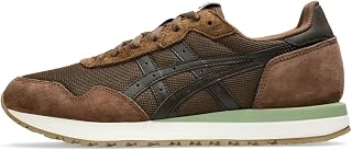 ASICS Men's Tiger Runner Ii Sneaker