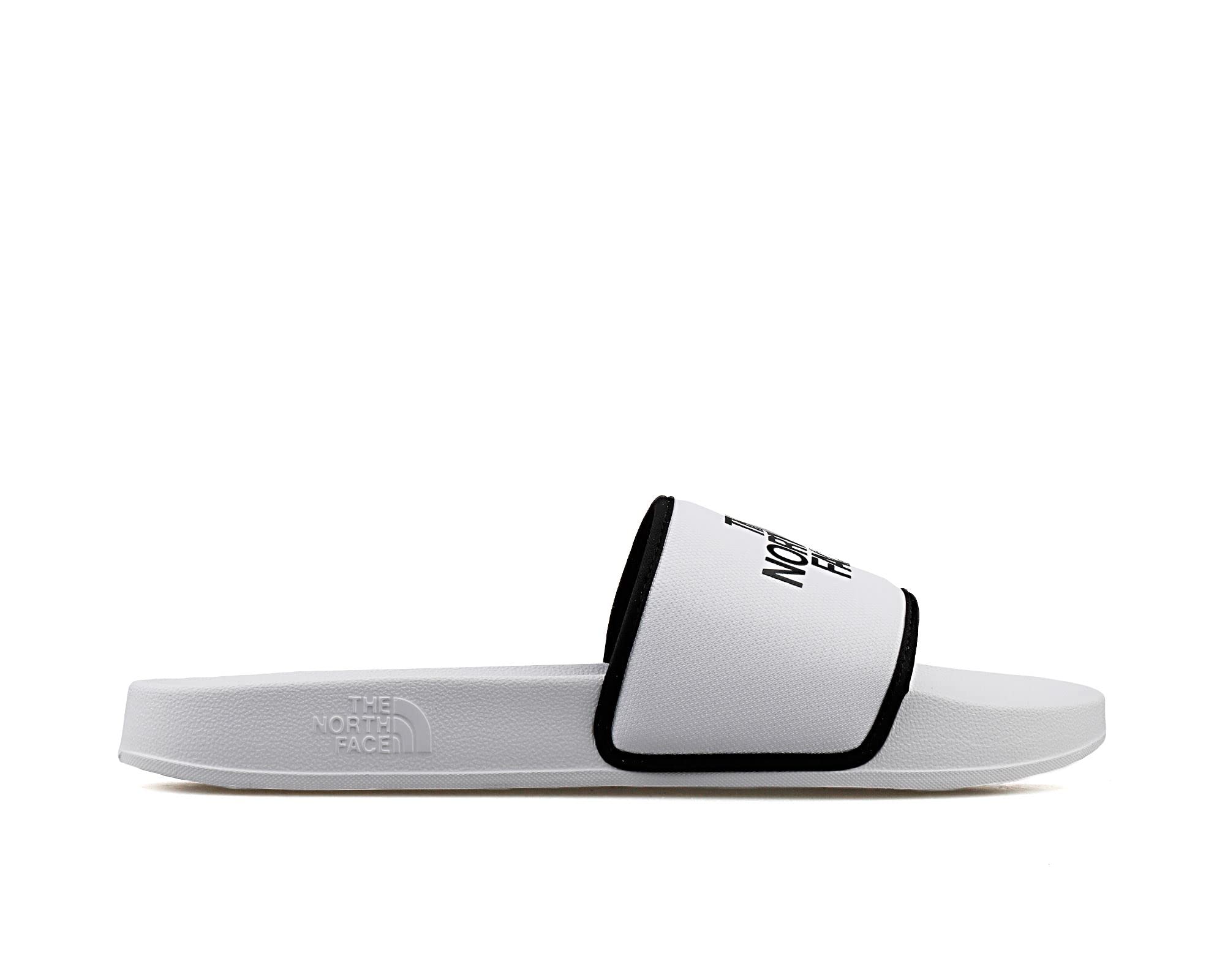 THE NORTH FACE Men's Base Camp Slide III Loafer