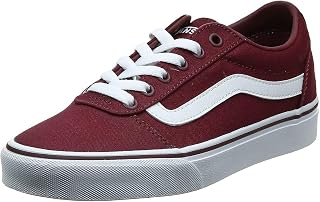 Vans Vn0a3iuniju1 Women's Trainers
