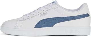 PUMA Smash 3.0 L, Men's Sneakers