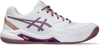 ASICS Gel-Dedicate 8 Padel SneakerWomen's
