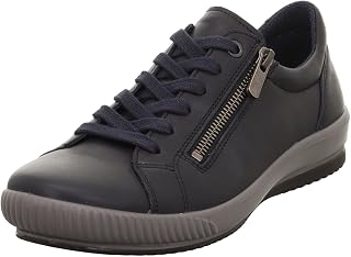 Legero Women's Tanaro 5.0 Ankle Boots