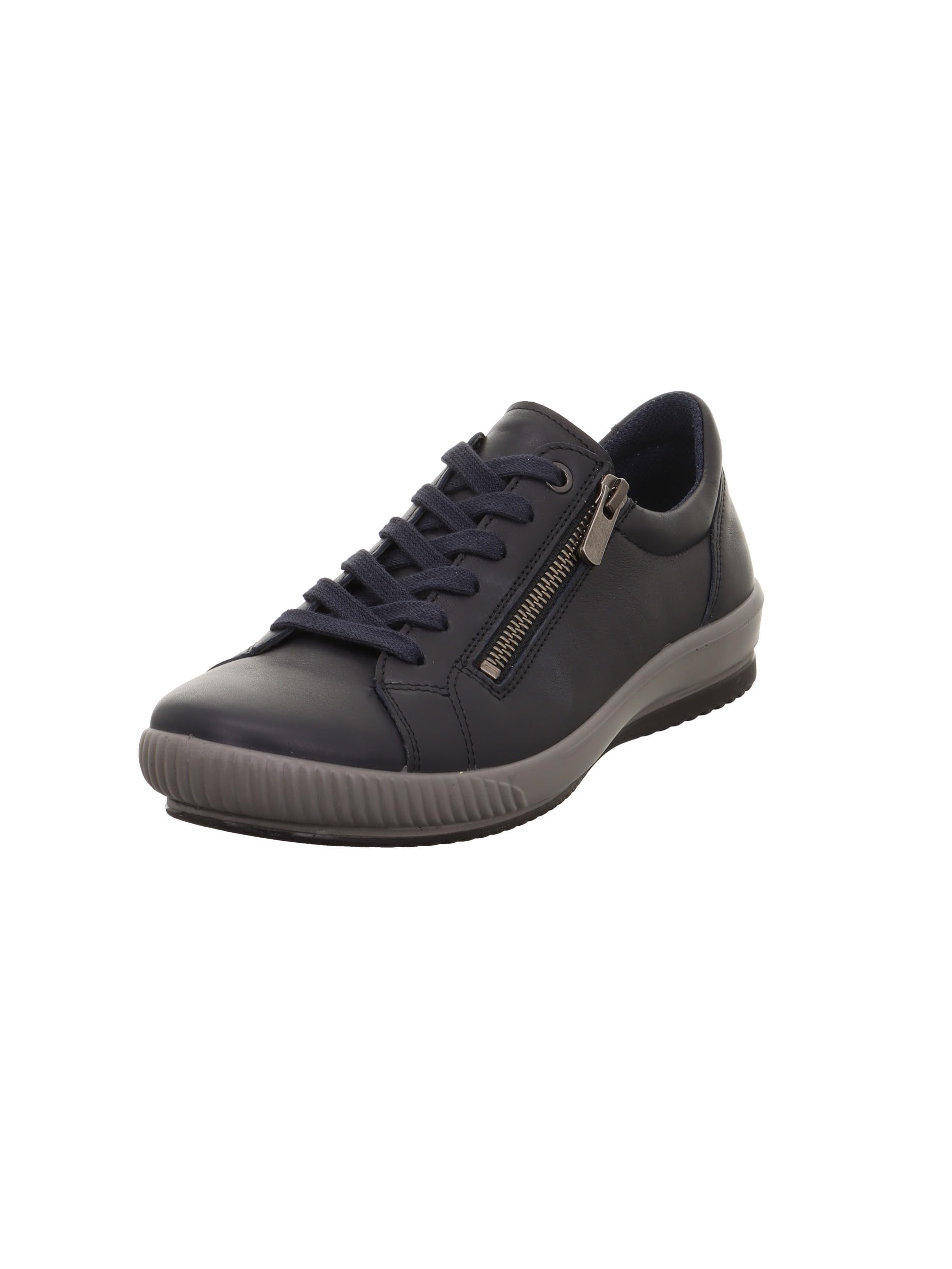Legero Women's Tanaro 5.0 Ankle Boots