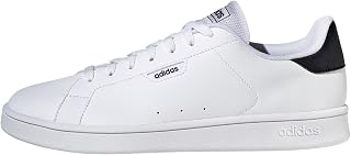 adidas Men's Urban Court Shoes
