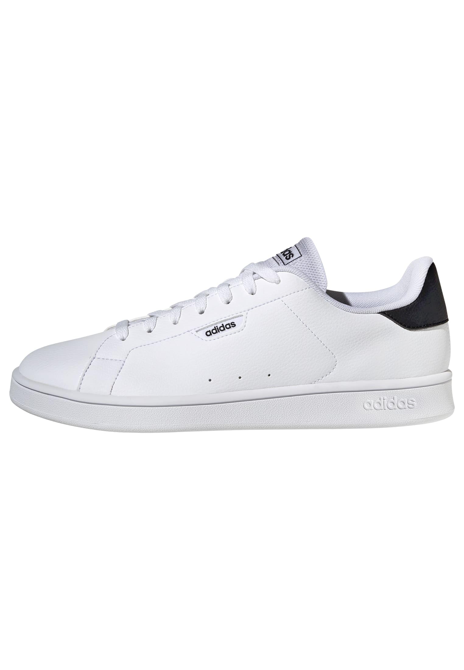 adidas Men's Urban Court Shoes