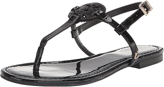 Circus By Sam Edelman Celia, Women's Sandals