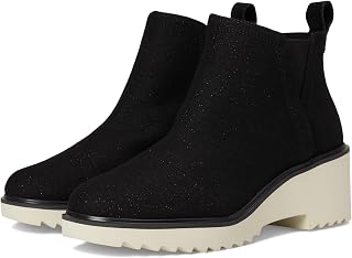 TOMS 10021312t Fashion BootsWomen