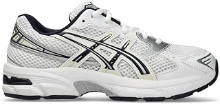 ASICS Gel 1130 GS 1204A163101, Sports Shoes